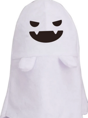 Good Smile GSC Nendoroid - Nendoroid Pouch Neo: Halloween Ghost