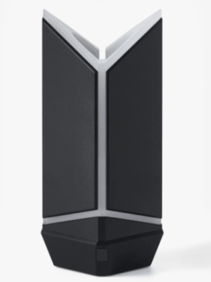 [PRE-RESERVA] BTS OFFICIAL LIGHT STICK VER.4 CRADLE