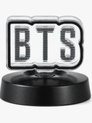 [PRE-RESERVA] BTS OFFICIAL LIGHT STICK VER.4 PARTS (BTS ver.)