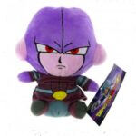 Peluche Hit Dragon Ball 28cm