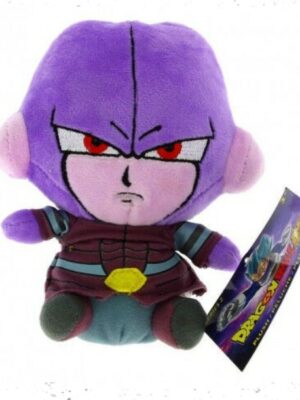 Peluche Hit Dragon Ball 28cm