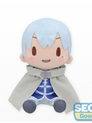 Peluche Frieren: Beyond Journey's End Himmel 22 cm