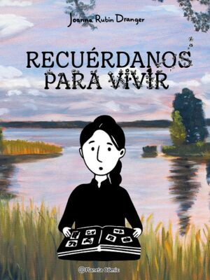 RECUÉRDANOS PARA VIVIR - Planeta