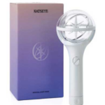 KATSEYE – OFFICIAL LIGHT STICK