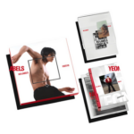 YEONJUN TXT – ‘NO LABELS: PART 01’