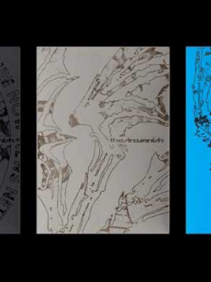 ENHYPEN – THE SIN : VANISH