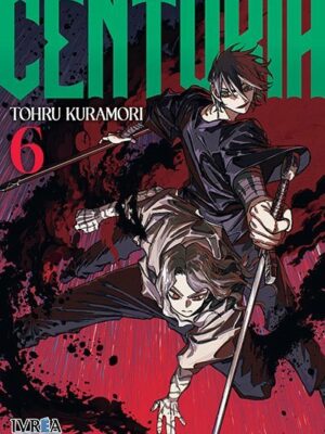 Centuria 06