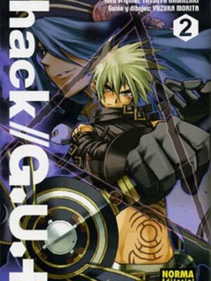 hack// G.U.+ 02