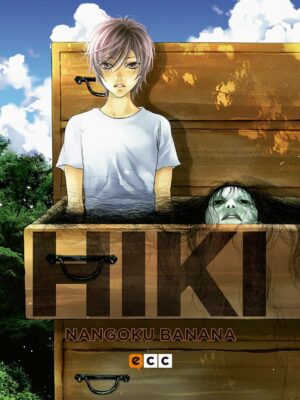 Hiki (ECC)