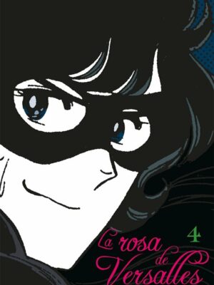 La rosa de Versalles 04 (ECC)