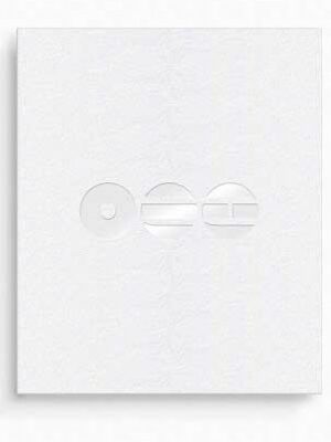 BTS - ARIRANG (Rooted in Music / Rooted in Korea versions)