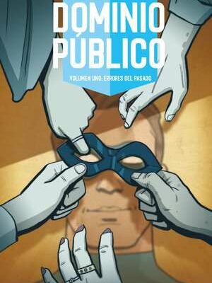 Dominio Público nº 01