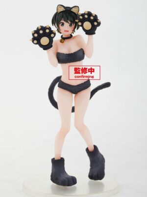 Rent a Girlfriend Estatua PVC Coreful Sarashina Ruka 20 cm