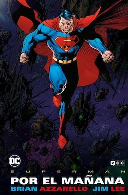 Superman: Por el mañana