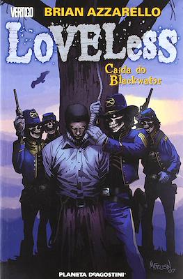Loveless