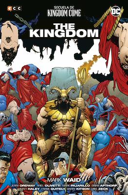 The Kingdom