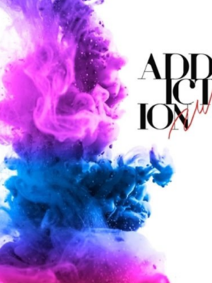 24K – Mini Album [ADDICTION]