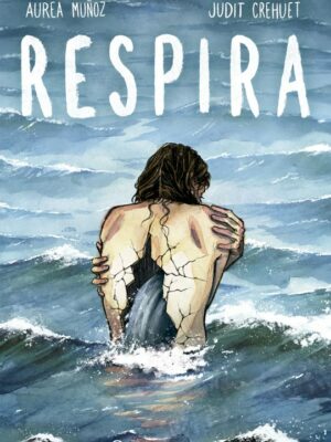RESPIRA