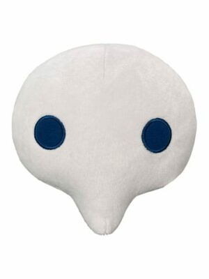 Neon Genesis Evangelion Peluche Eva Pocket 4th Angel 16 cm Peluches Evangelion