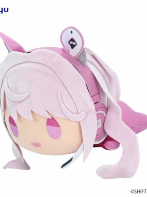 Goddess of Victory: Nikke Peluche Lying Down Big Plush Alice 25 cm Peluches Goddess of Victory: Nikke