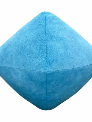 Neon Genesis Evangelion Peluche Eva Pocket 6th Angel 16 cm Peluches Evangelion